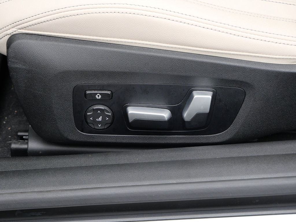 Thumbnail: 2023 BMW 4 Series - 12