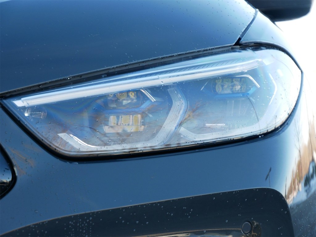 Thumbnail: 2021 BMW 8 Series - 12