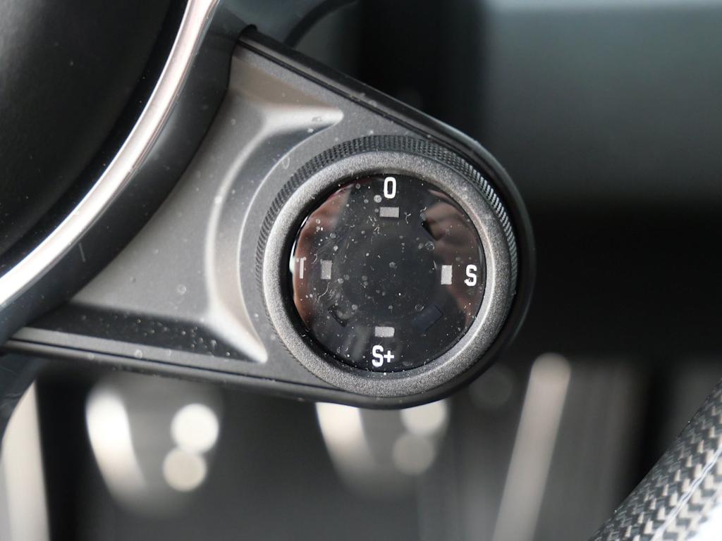Thumbnail: 2024 Porsche 718 Cayman - 20