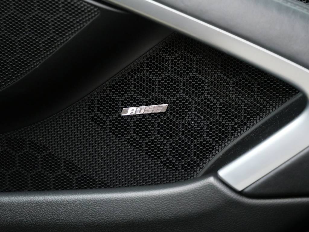 Thumbnail: 2024 Porsche 718 Cayman - 25