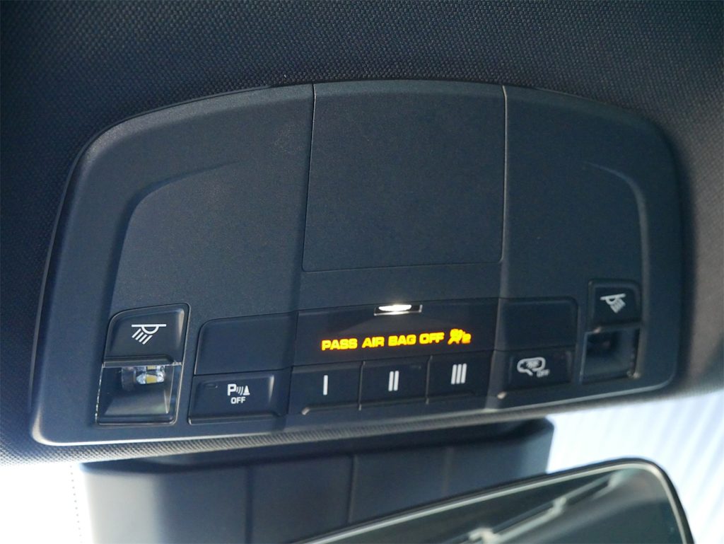 Thumbnail: 2025 Porsche 718 Cayman - 18