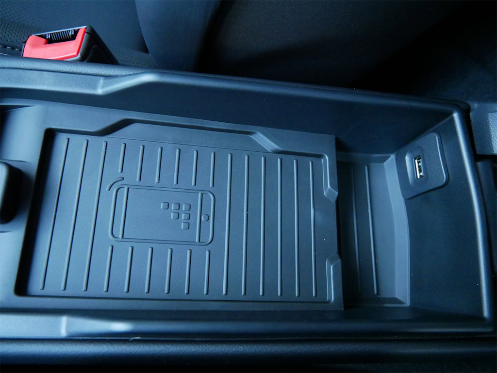 Thumbnail: 2025 Porsche 718 Cayman - 20