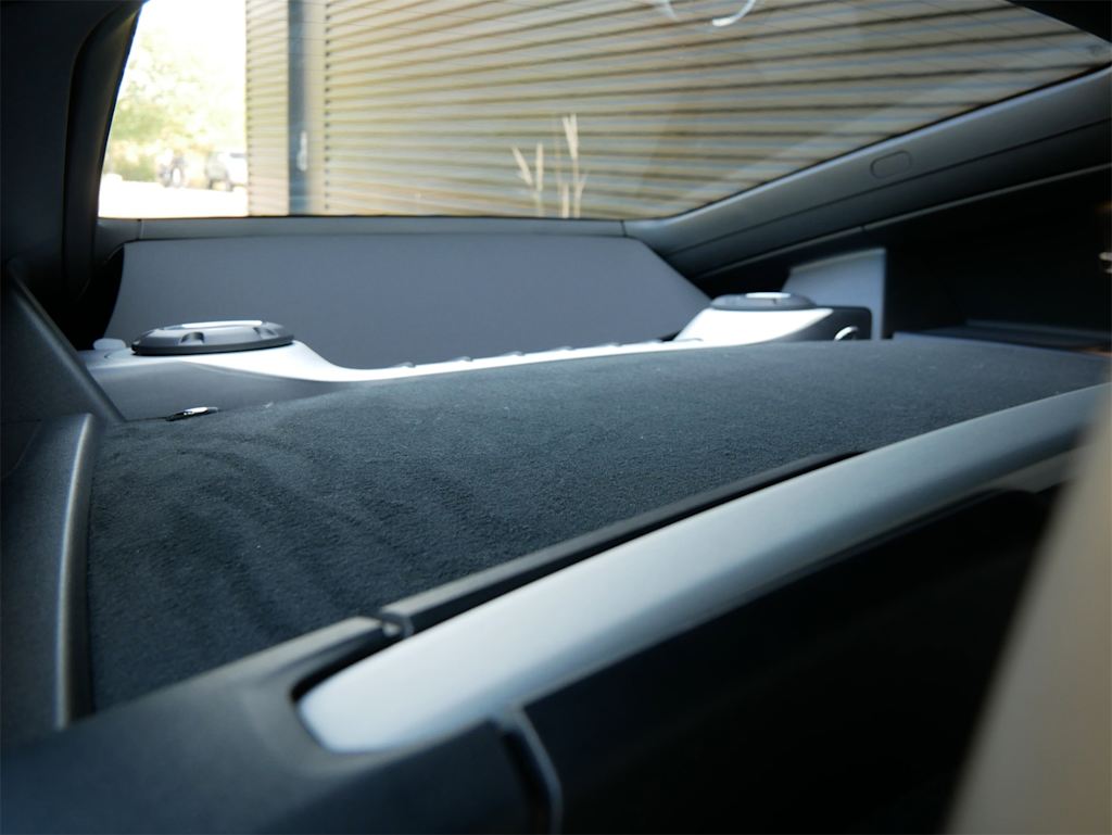 Thumbnail: 2025 Porsche 718 Cayman - 27