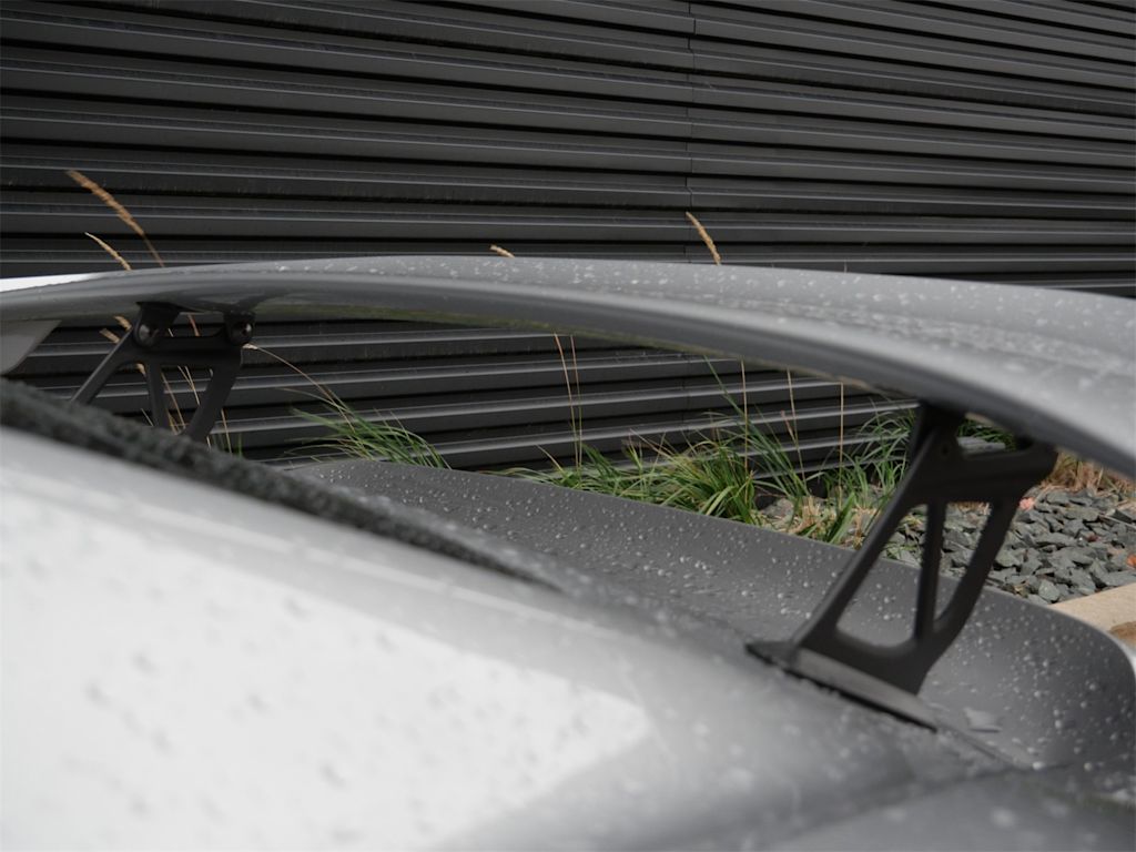 Thumbnail: 2021 Porsche 718 Cayman - 25