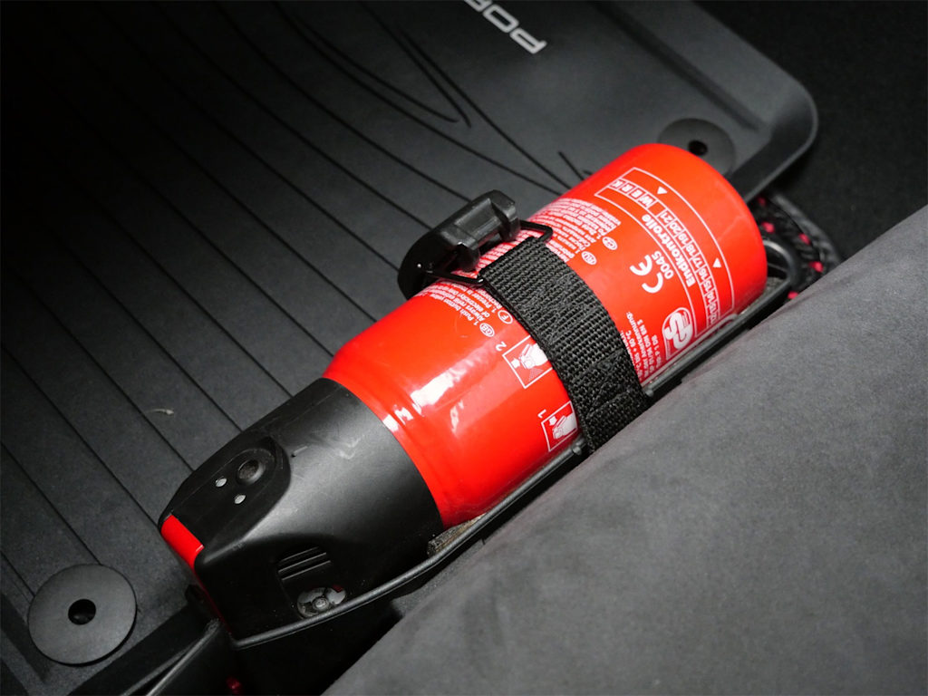 Thumbnail: 2021 Porsche 718 Cayman - 14