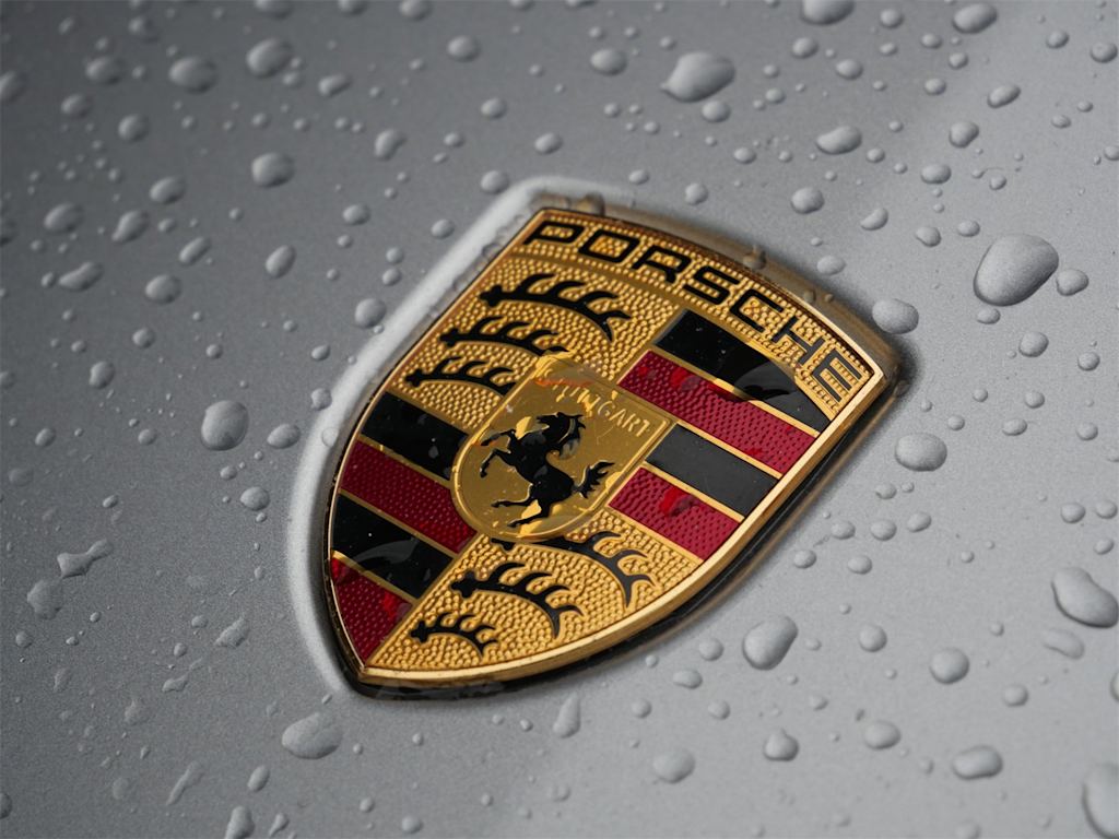Thumbnail: 2021 Porsche 718 Cayman - 23