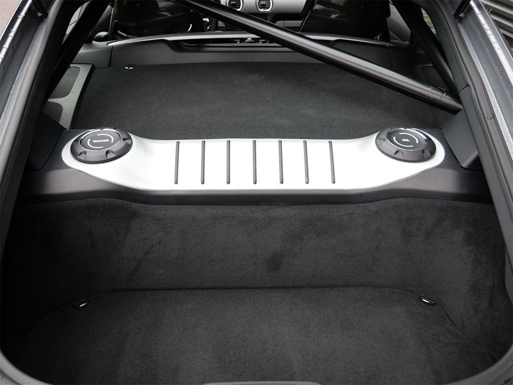 Thumbnail: 2021 Porsche 718 Cayman - 5