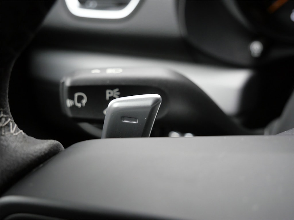 Thumbnail: 2021 Porsche 718 Cayman - 21