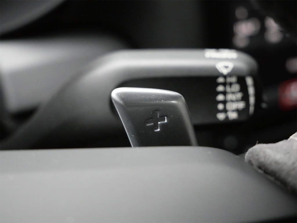 Thumbnail: 2021 Porsche 718 Cayman - 22