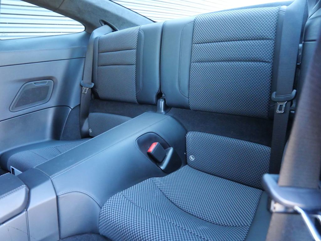 Thumbnail: 2021 Porsche 911 - 6