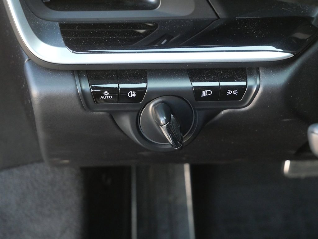 Thumbnail: 2021 Porsche 911 - 15