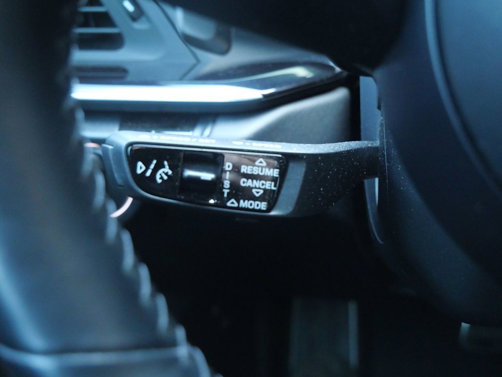 Thumbnail: 2021 Porsche 911 - 19