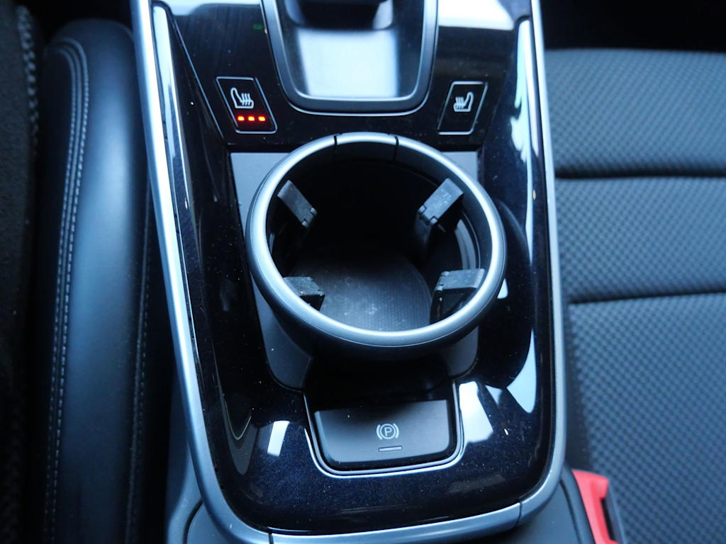 Thumbnail: 2021 Porsche 911 - 8