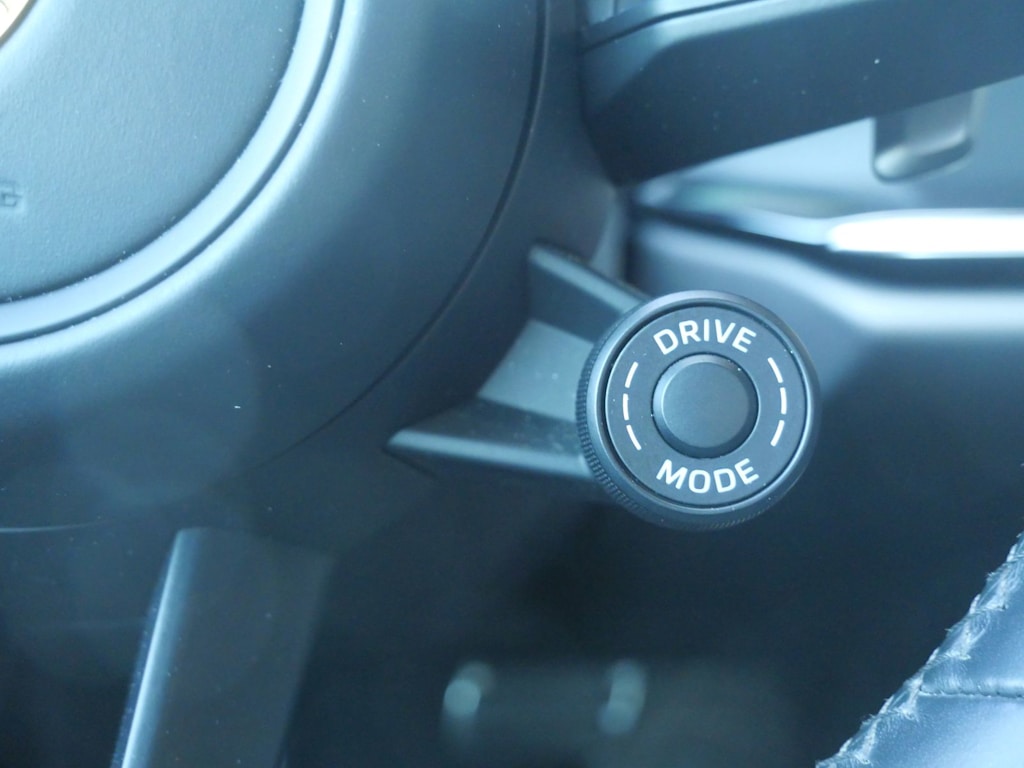 Thumbnail: 2021 Porsche 911 - 17