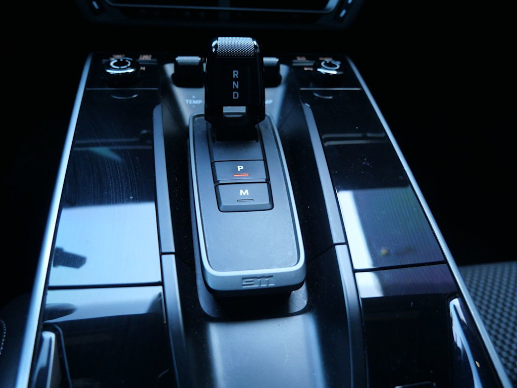 Thumbnail: 2021 Porsche 911 - 20