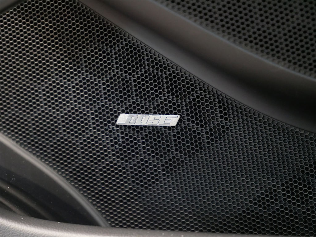 Thumbnail: 2023 Porsche 718 Cayman - 5