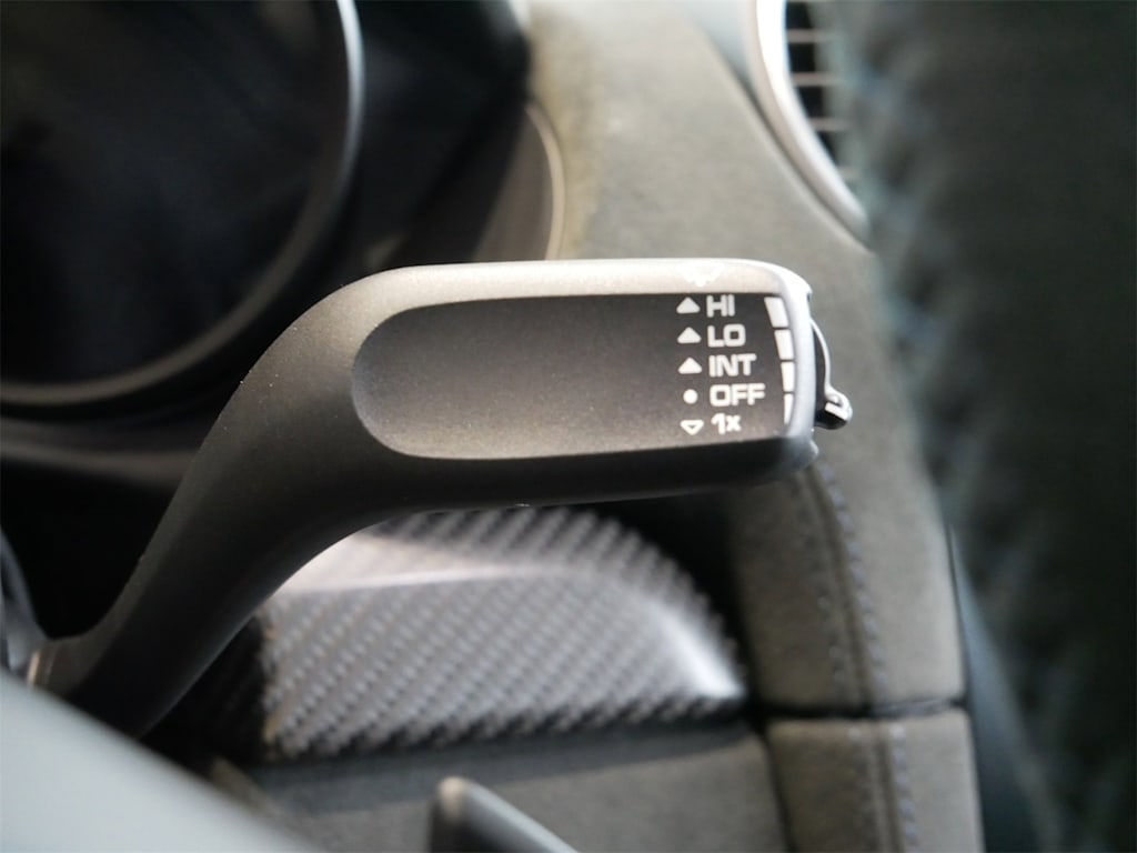 Thumbnail: 2023 Porsche 718 Cayman - 13