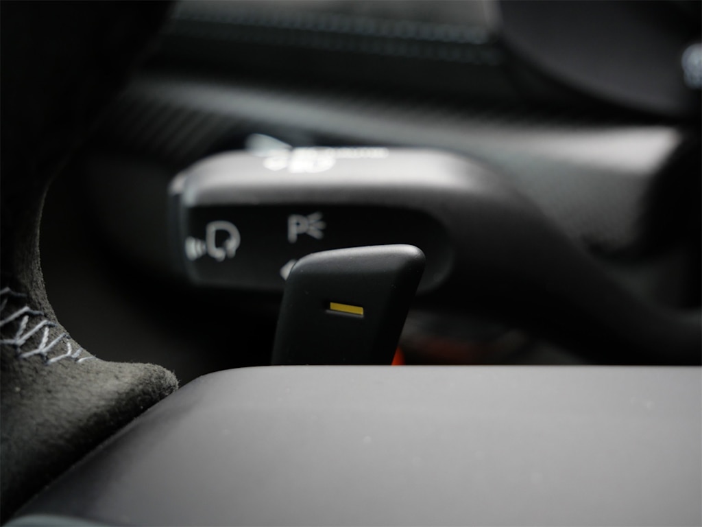 Thumbnail: 2025 Porsche 718 Cayman - 22