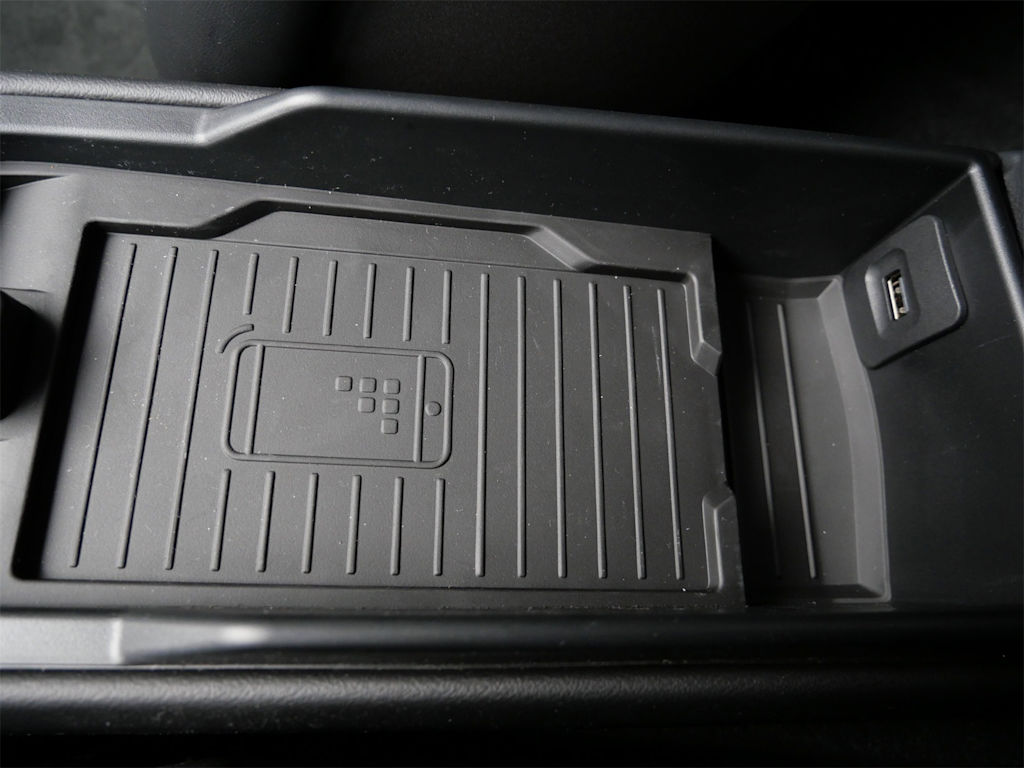 Thumbnail: 2025 Porsche 718 Cayman - 20