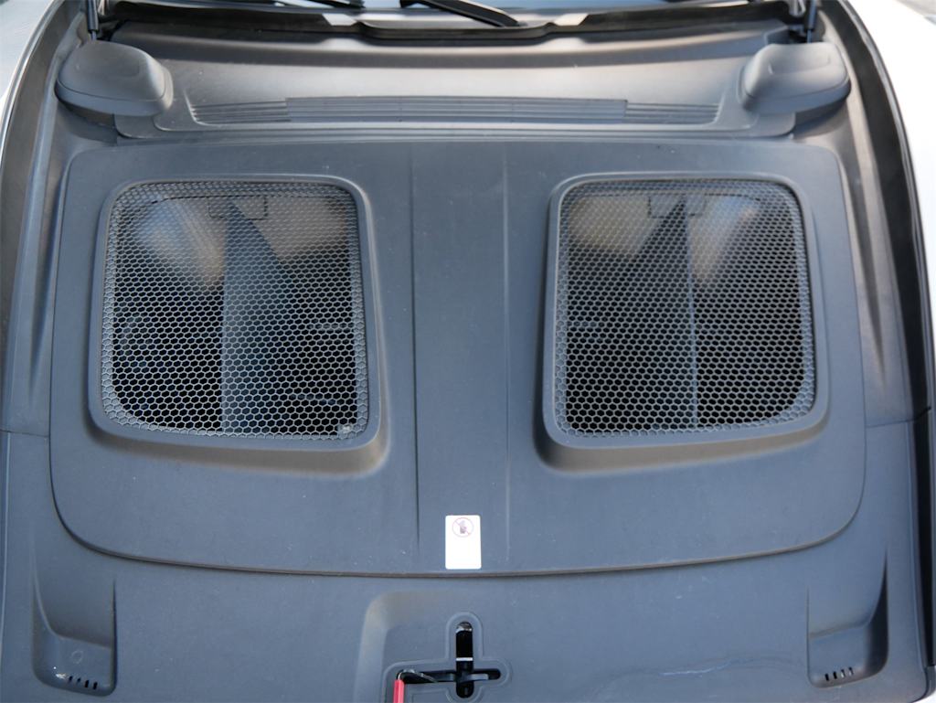 Thumbnail: 2024 Porsche 911 - 10