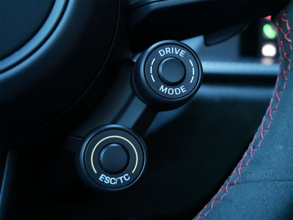 Thumbnail: 2024 Porsche 911 - 22