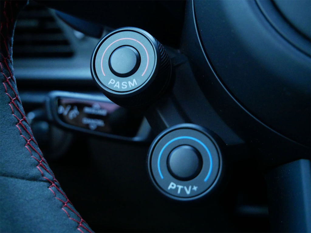 Thumbnail: 2024 Porsche 911 - 21