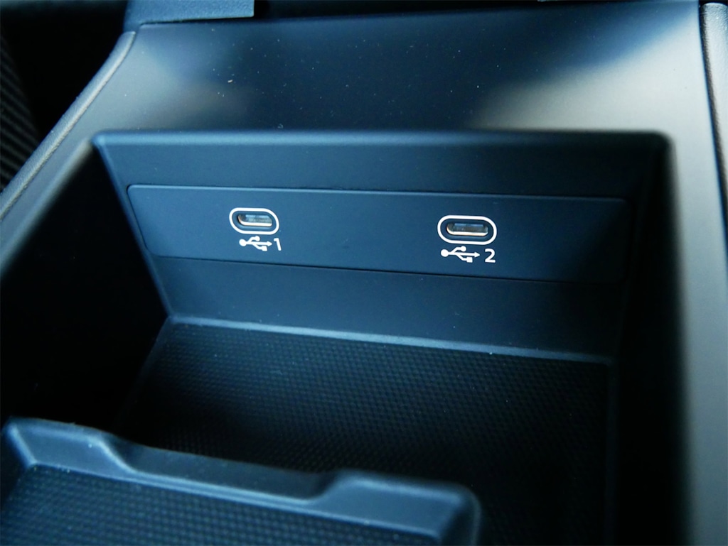 Thumbnail: 2024 Porsche 911 - 20