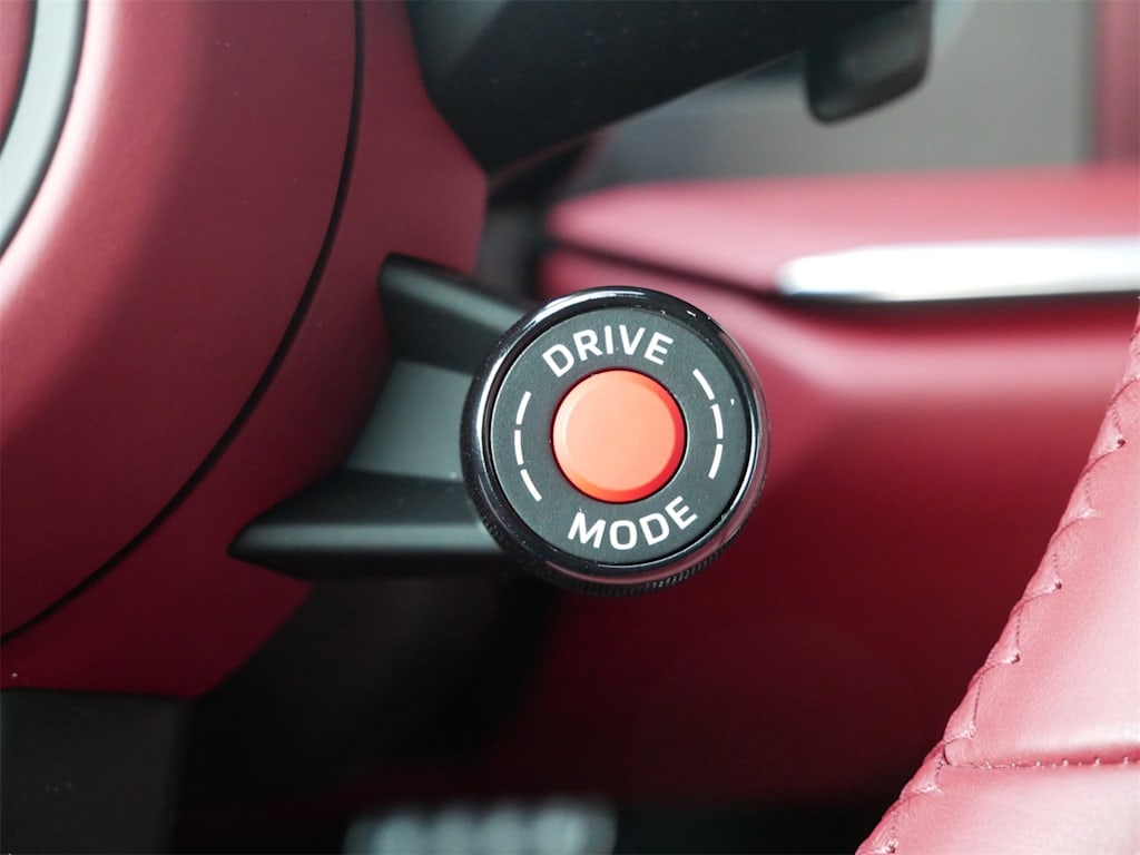 Thumbnail: 2026 Porsche 911 - 13