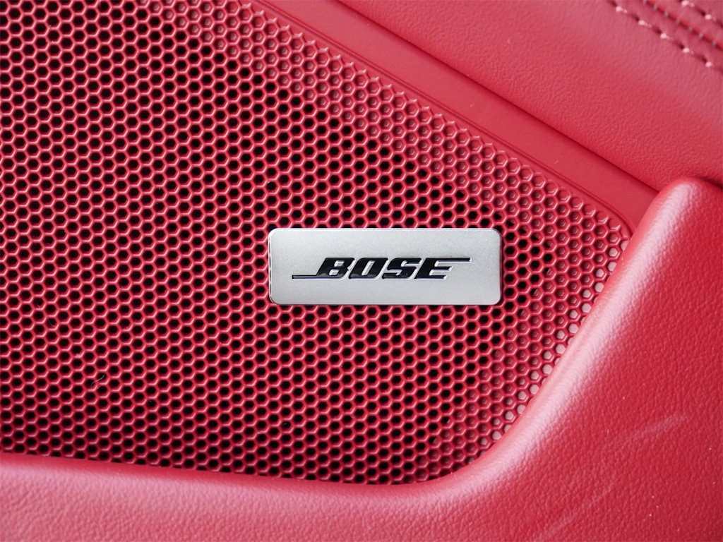 Thumbnail: 2026 Porsche 911 - 4