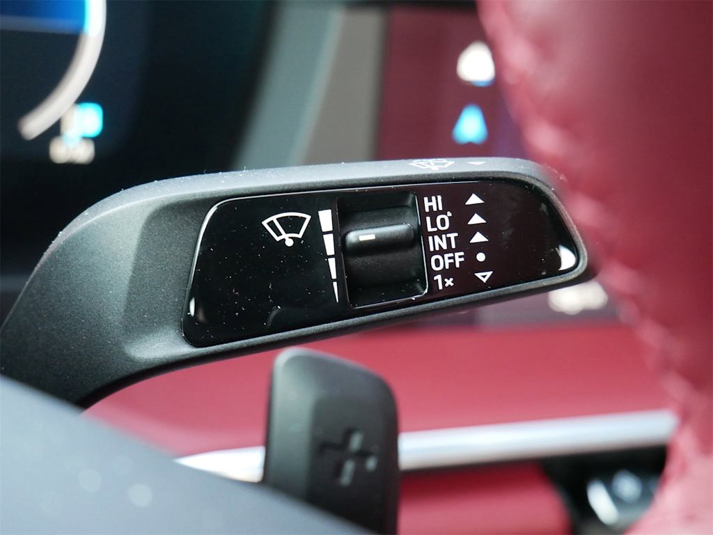 Thumbnail: 2026 Porsche 911 - 23