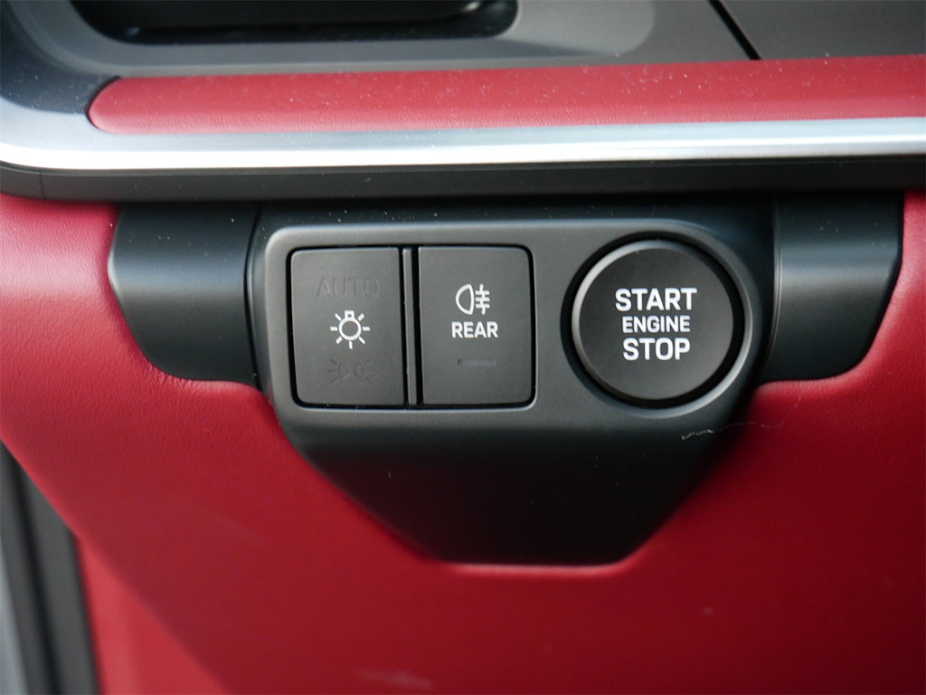 Thumbnail: 2026 Porsche 911 - 17