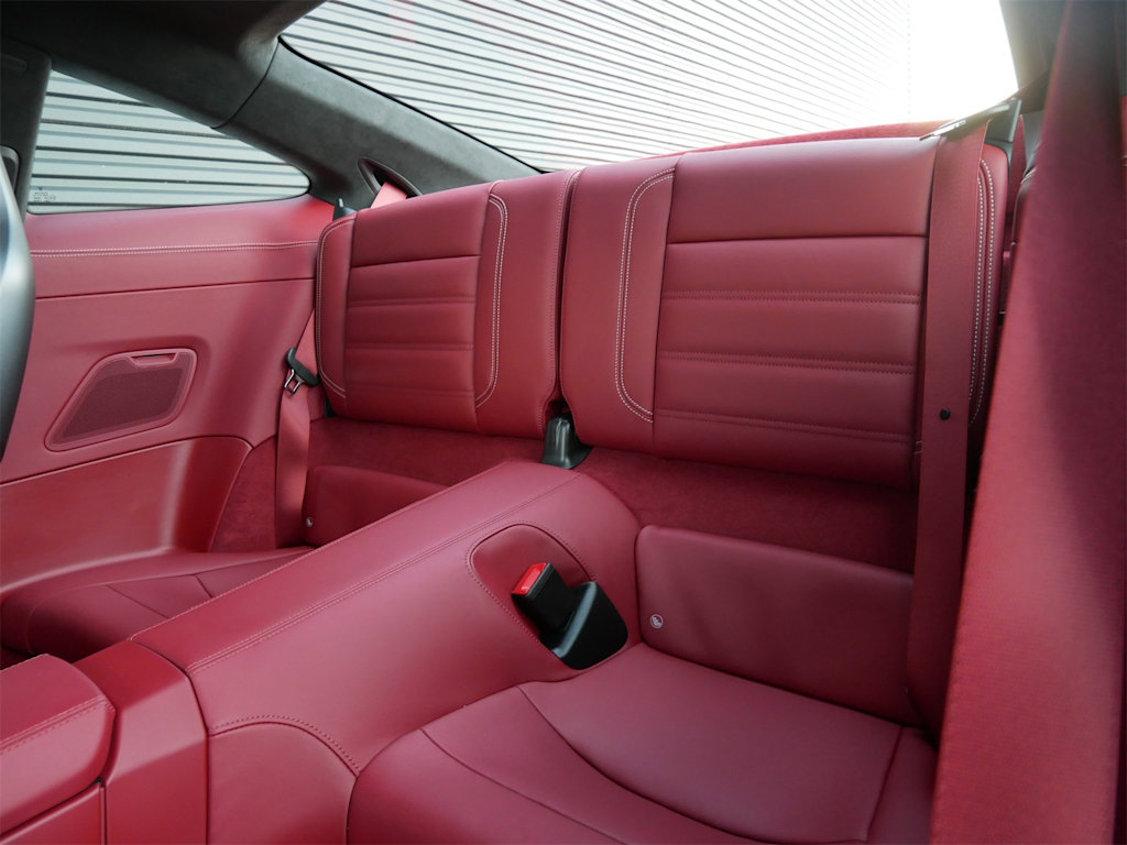 Thumbnail: 2026 Porsche 911 - 8