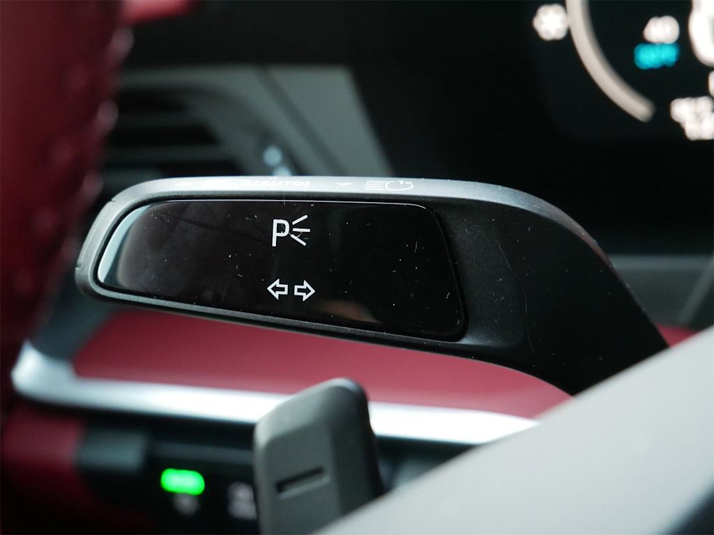 Thumbnail: 2026 Porsche 911 - 22