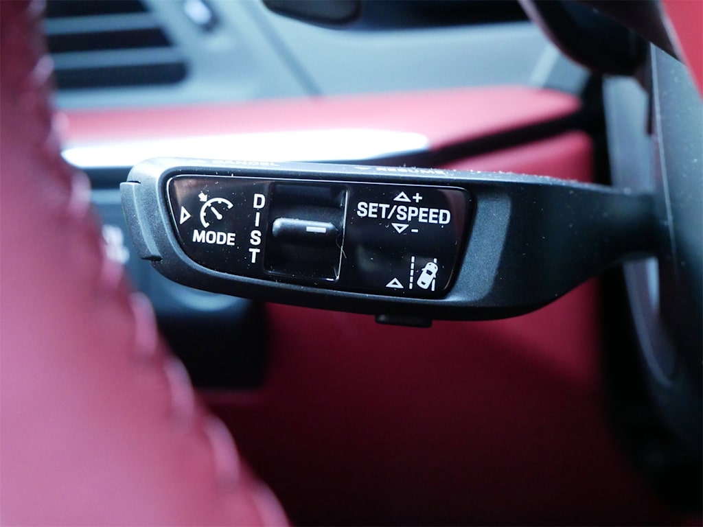 Thumbnail: 2026 Porsche 911 - 21