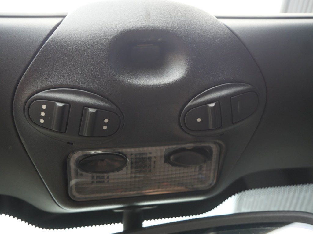 Thumbnail: 2007 Porsche Boxster - 26