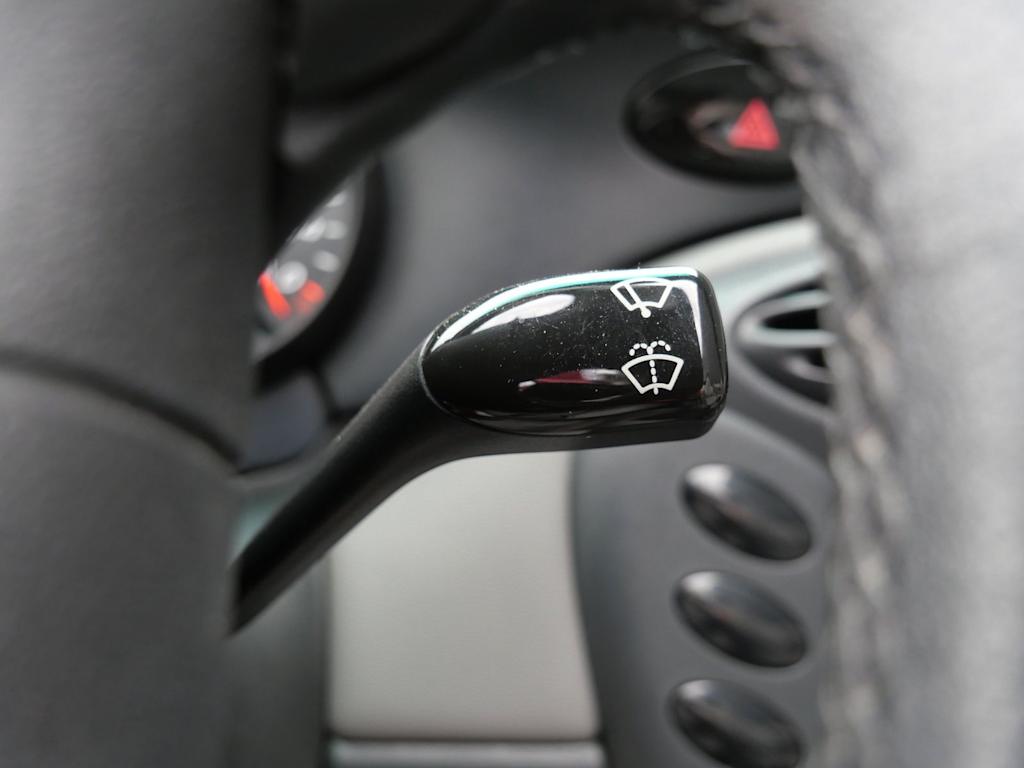 Thumbnail: 1999 Porsche Boxster - 21