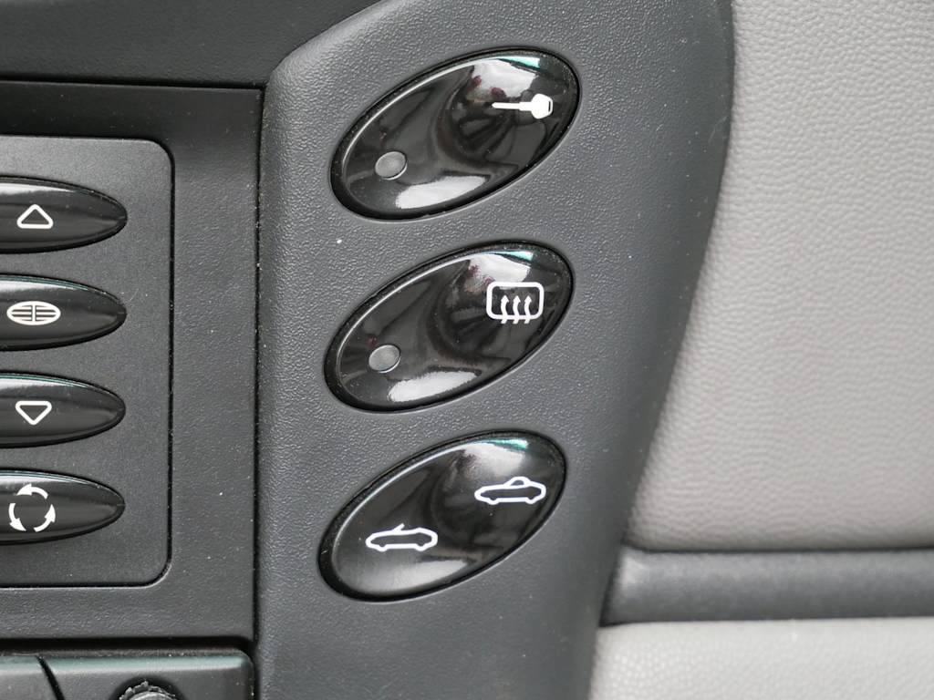Thumbnail: 1999 Porsche Boxster - 23