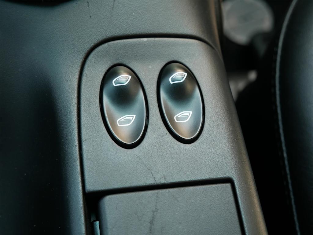 Thumbnail: 2004 Porsche Boxster - 19