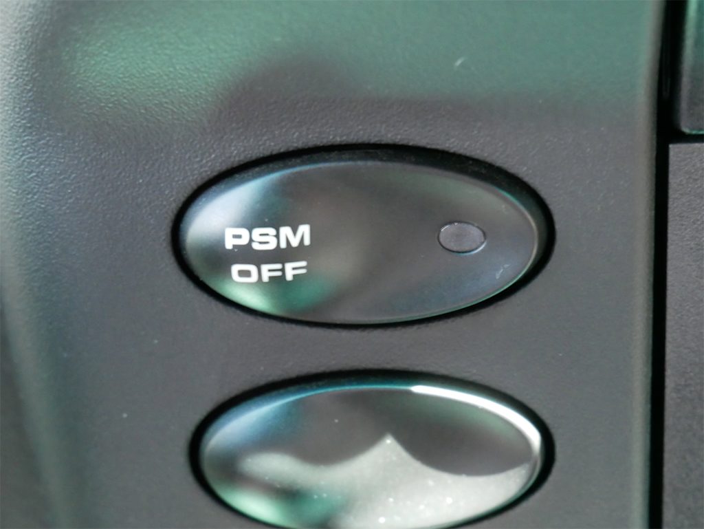 Thumbnail: 2004 Porsche Boxster - 16