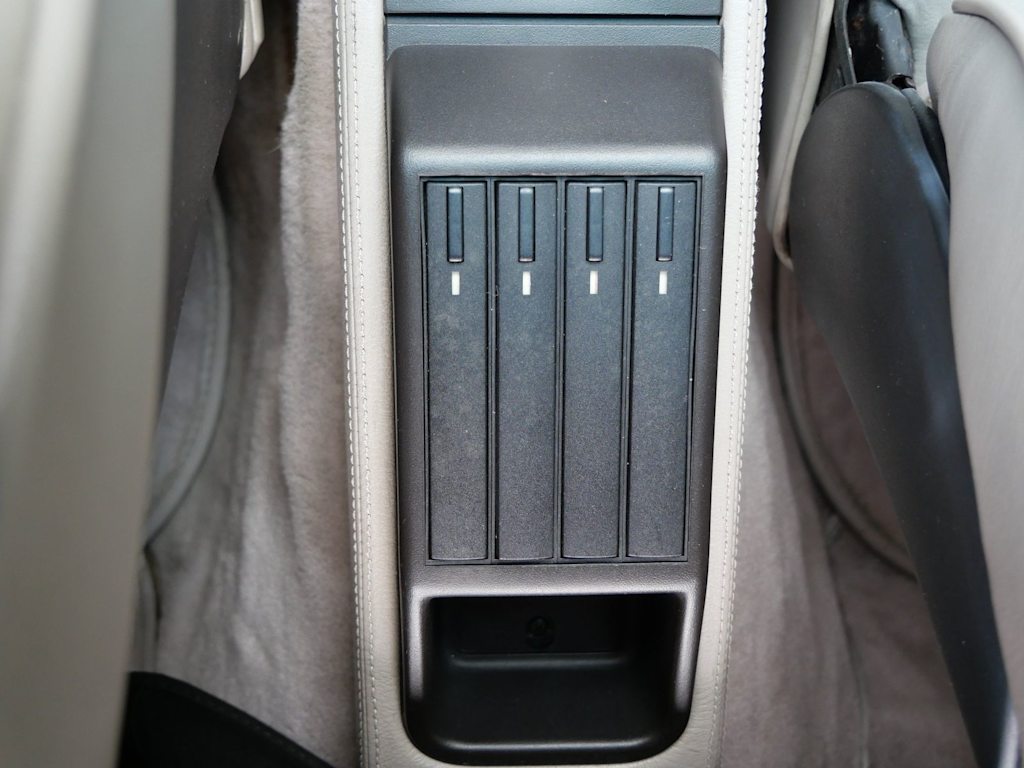 Thumbnail: 1990 Porsche 911 - 10
