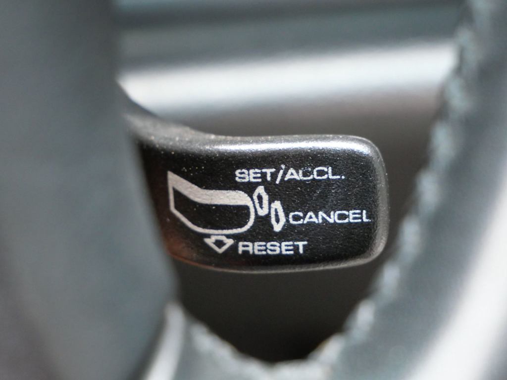 Thumbnail: 1990 Porsche 911 - 26