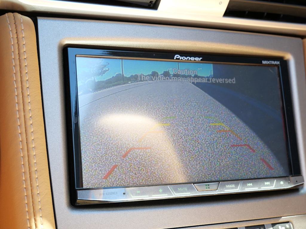 Thumbnail: 2008 Porsche 911 - 25