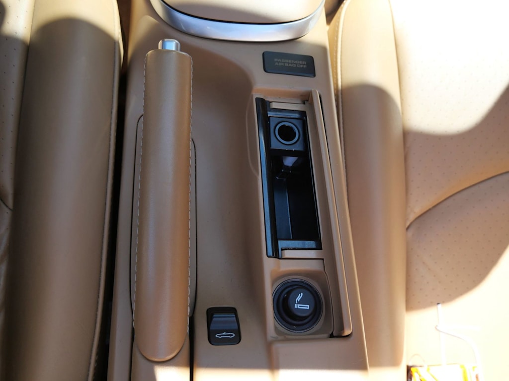 Thumbnail: 2008 Porsche 911 - 17