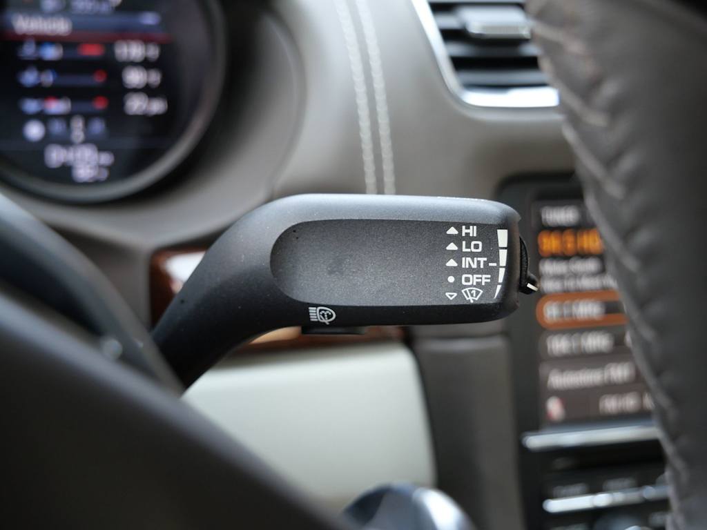 Thumbnail: 2013 Porsche Boxster - 22