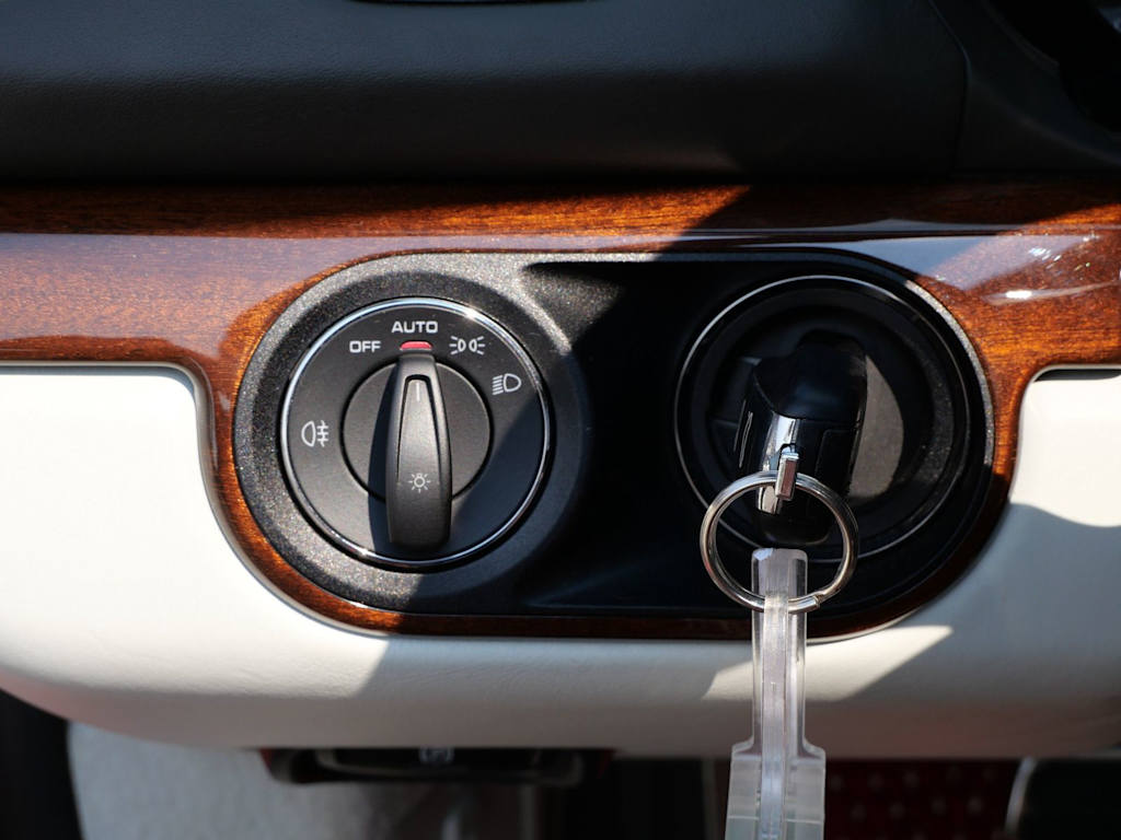 Thumbnail: 2013 Porsche Boxster - 14