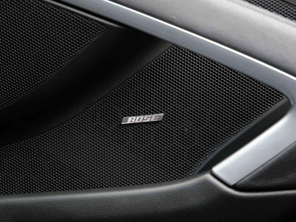 Thumbnail: 2024 Porsche 718 Boxster - 26