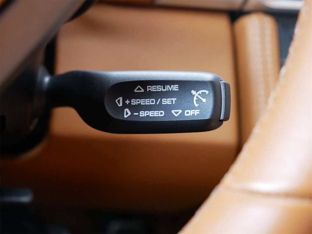 Thumbnail: 2009 Porsche 911 - 26