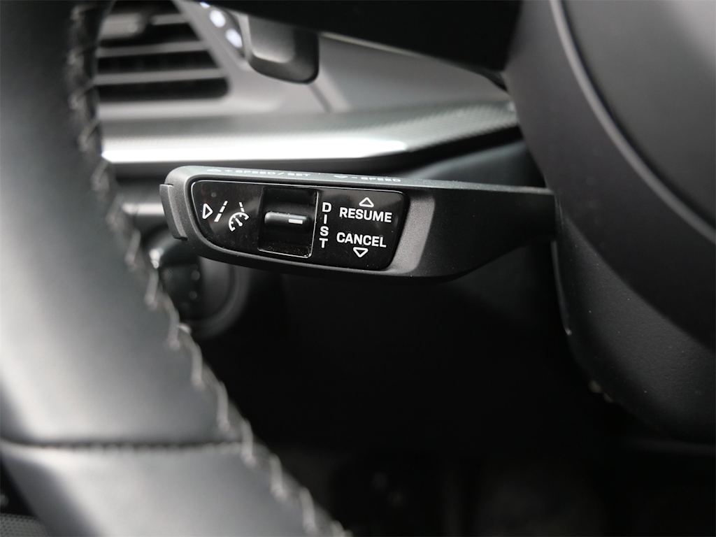 Thumbnail: 2024 Porsche 911 - 20