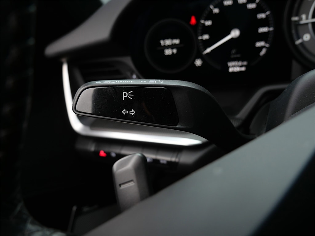 Thumbnail: 2024 Porsche 911 - 24