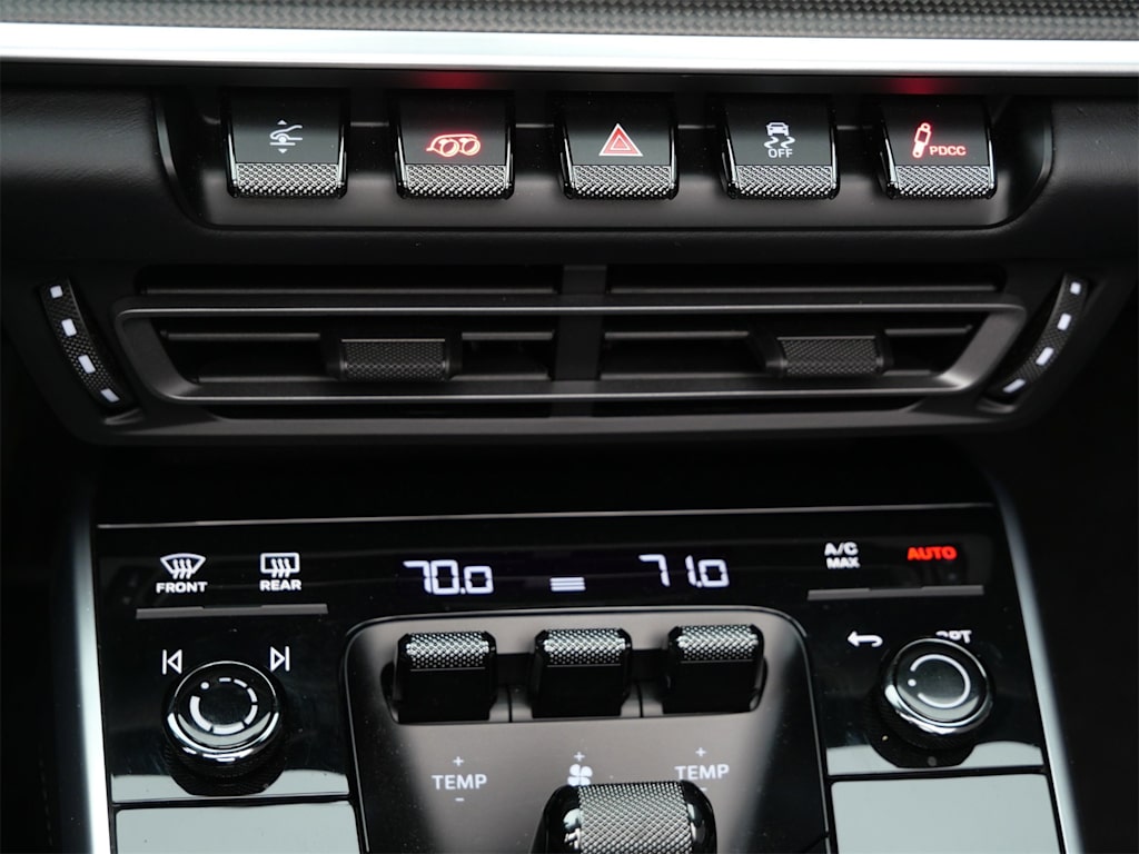 Thumbnail: 2024 Porsche 911 - 23